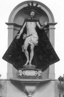 B037633