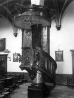 B037664
