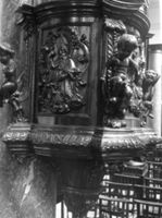 B037665