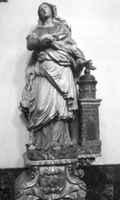 B037667