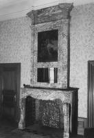 B037675