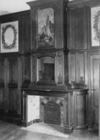 B037677