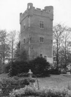 B037688