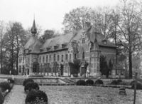 B037690