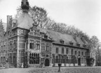 B037692