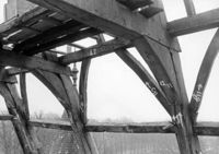 B037706