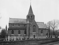 B037742