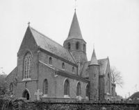 B037743