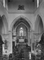 B037744