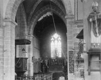 B037747