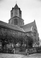 B037753