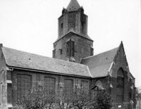 B037756
