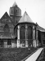 B037757
