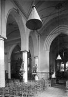 B037766