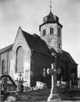 B037787