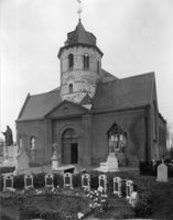 B037788