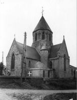 B037790