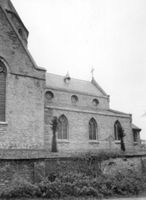 B037792