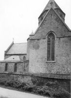 B037793