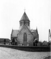 B037794