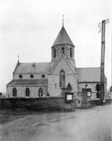 B037795