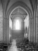 B037803