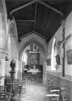 B037804