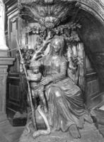 B037814