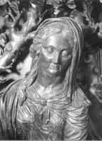 B037818