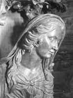 B037819