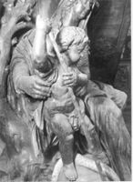 B037820