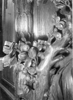 B037824