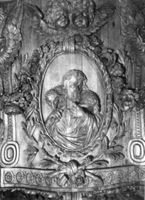 B037829
