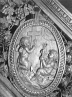B037854