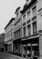 B038030
