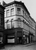 B038035
