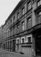 B038039