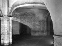 B038059