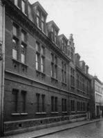 B038094