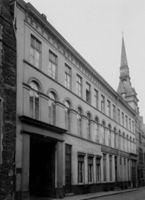 B038101