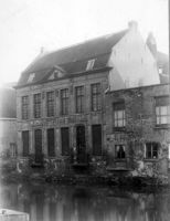 B038110