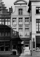 B038135