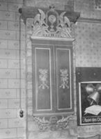 B038260