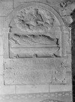 B038266