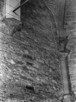 B038315