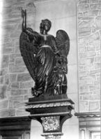 B038346