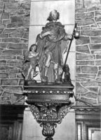 B038348