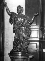 B038355