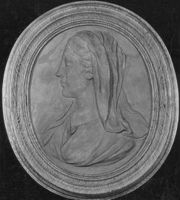 B038388