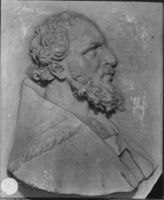 B038392